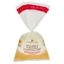 Mozzarella di Bufala Campana DOP Senza Lattosio Il Viaggiator Goloso